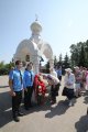 «22-го июня, ровно в 4 часа…»