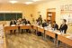 Перспективы развития современного образования обсудили во Всеволожском районе