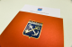 Постановление правительства №277 от 11.05.2020