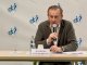 С главой региона - о трудоустройстве участников СВО