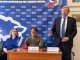 Во Всеволожске состоялся первый форум депутатов органов местного самоуправления.