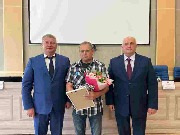 IMG_8824.JPG