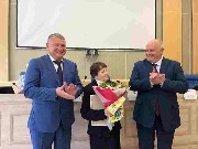 IMG_8807.JPG