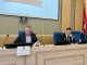 Во Всеволожске прошло очередное заседание совета депутатов