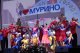 Мурино – четвертый город на карте района!