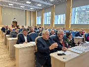 0372d39e-4736-41d8-9e31-25cbca5b57f4.jpg
