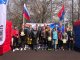 «Ради жизни на земле»