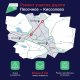 Во Всеволожском районе отремонтируют участок региональной трассы Песочное – Киссолово.