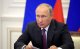 Президентский фонд культурных инициатив - 2021