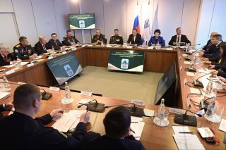 В Ленобласти гарантированно трудоустроят участников СВО