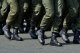 Теперь ты в армии: в Ленинградской области завершился призыв