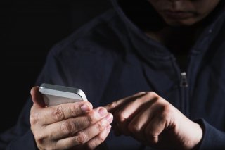  Памятка по профилактике преступлений, совершенных с использованием информационно-телекоммуникационных технологий.