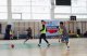 Спорт объединяет!