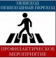 Сотрудники ОБ ДПС № 2 Госавтоинспекции провели профилактическое мероприятие 