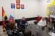 В знак уважения к нашим героям: в Заневском поселении появится "Аллея памяти".
