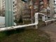 Временные трудности