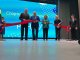 В Новом Девяткино открылся современный культурно-досуговый центр!