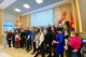 В администрации Всеволожского района прошло торжественное награждение, приуроченное ко Дню предпринимателя Ленинградской области.