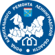 Предварительные итоги Региональной программы капитального ремонта во Всеволожском районе