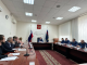 Сегодня, 01.04.2025, прокурором Ленинградской области Сергеем Жуковским осуществлен прием предпринимателей региона