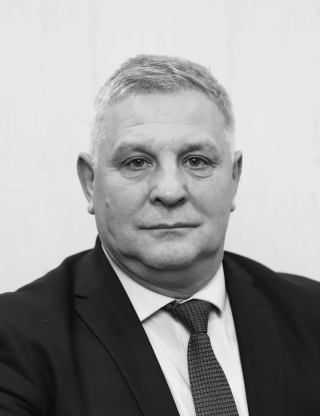 Светлая память Андрею Леонидовичу Михееву
