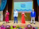 Летописцы человеческих судеб