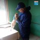 Помощь братьям нашим меньшим