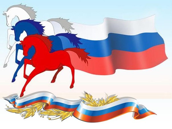 Районный конкурс «Язык душа нации» представит творческие номера более шестидесяти участников