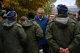 Александр Дрозденко утвердил расширение мер поддержки семей мобилизованных за счет бюджета региона.