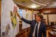 Новосаратовке — комплексное развитие