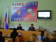 Семинар в области энергосбережения для муниципальных образований и учреждений