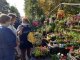 Народ собирается – Ярмарка открывается!
