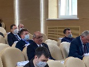 IMG_2496.JPG