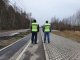 На страже общественного порядка: нашим дружинникам нет равных в области