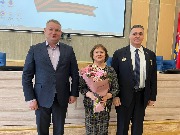 cc6c8ffa-f2c6-42e8-907f-f7bcca64be05.jpg
