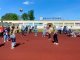 Фестиваль технического творчества