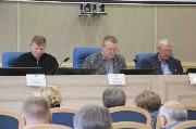 IMG_8990.JPG