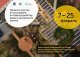 Жители Ленобласти продолжают выбирать новые парки