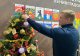 Подарок под елочку