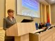 В районной администрации состоялись публичные слушания по обсуждению проекта бюджета Всеволожска.