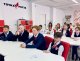 100 лет: Зоя Космодемьянская - символ героизма, стойкости и мужества.