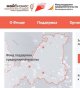 Центры «Мой бизнес» - теперь на карте