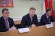 Новогодние праздники на контроле у антитеррористической комиссии