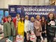 Всеволожские спортсменки в лидерах "ЗаБега"