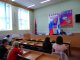 К проведению Дня знаний готовы!