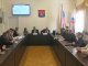 Во Всеволожске обсудили границы, на которых не допускается продажа алкогольной продукции