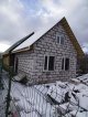 Мечты должны сбываться