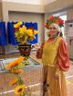В Ленинградской области прошли выборы Губернатора