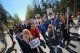 Уважаемые жители города Всеволожск!