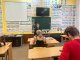 Ликбез для будущих водителей